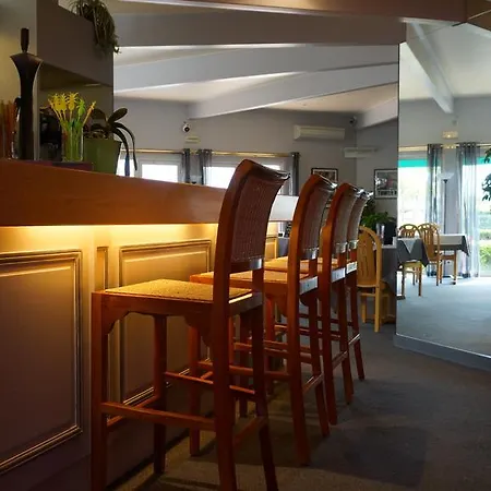 Hotel Charme Hotel En Beaujolais