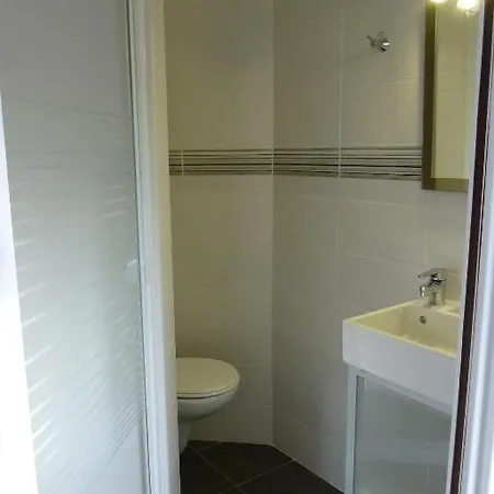 Hotel Charme Hotel En Beaujolais 3*