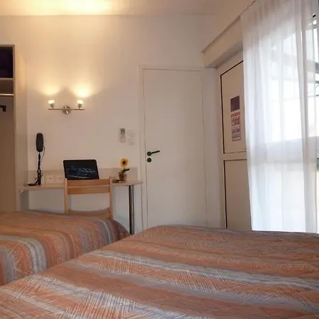 Charme Hotel En Beaujolais Hotel Belleville-sur-Saone