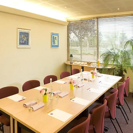 Charme Hotel En Beaujolais 3*